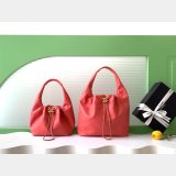 Designer 1:1 Hobo Cruise Cruise AS5976 & AS5967 Bag