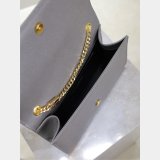 YSL Top Quality 364021 Kate Shoulder Bag 24CM