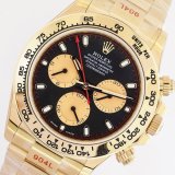 Rolex Cosmograph Daytona watch-8211