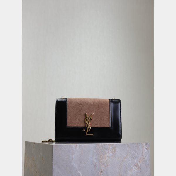 Replica YSL Kate 469390 Best Fashion Designer Bag 20CM