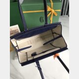 Best Goyard Bellechasse Biaude Tote Bag