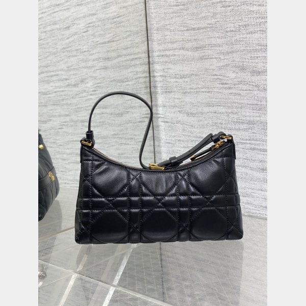 Dior Miss Caro Cigale Top Quality 2864/5267 Bag