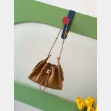 Best Luxury Hobo 25 Small AS5631 & AS5293 & AS5311 Bag