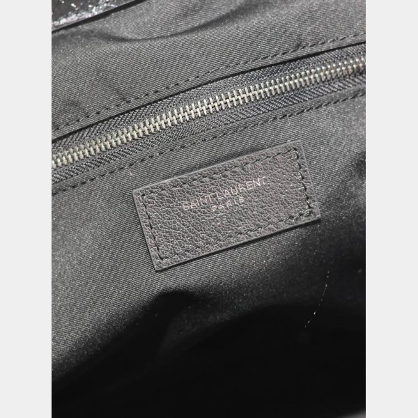 Saint Laurent Large Niki Shopping 1:1 577998 Bag