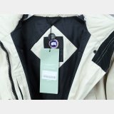 Canada goose Trillium Parka Women Jacket