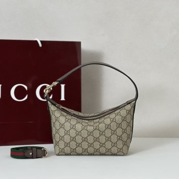 Gucci Ophidia Mini Shoulder 838477 Top Quality Bag