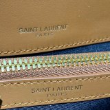 Loulou Bag Collection for Women Replica Saint Laurent 25CM