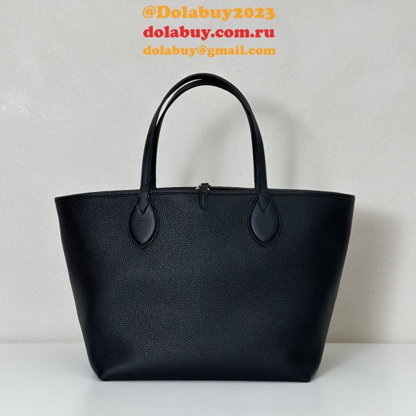 Gucci Totissima Large Reversible 839112 1:1 Mirror Tote Bag