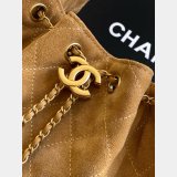 Best Luxury Hobo 25 Small AS5631 & AS5293 & AS5311 Bag