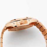 Audemars Piguet Royal Oak 26574