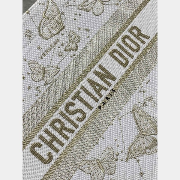 The Best Ways to Buy Dior Replica CD Book Tote Bags