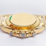 Rolex Cosmograph Daytona watch-8211
