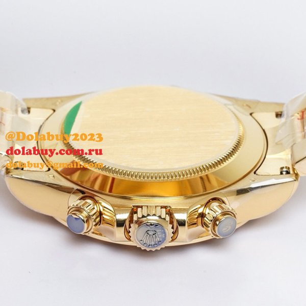 Rolex Cosmograph Daytona watch-8211