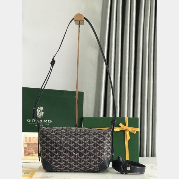Top Quality Goyard Boeing 25 Toilet Bag