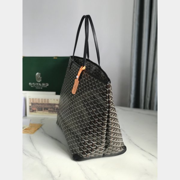 Top Quality Goyard Artois GM Bag