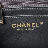 Designer New Replica AS4141 Beloved Flap Shoulder Bag