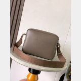 Loewe Pebble MESSENGER SMALL Bag