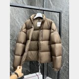 Moncler Men BESBRE Jacket