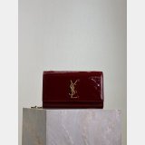 Replica YSL Kate 469390 Best Fashion Designer Bag 20CM