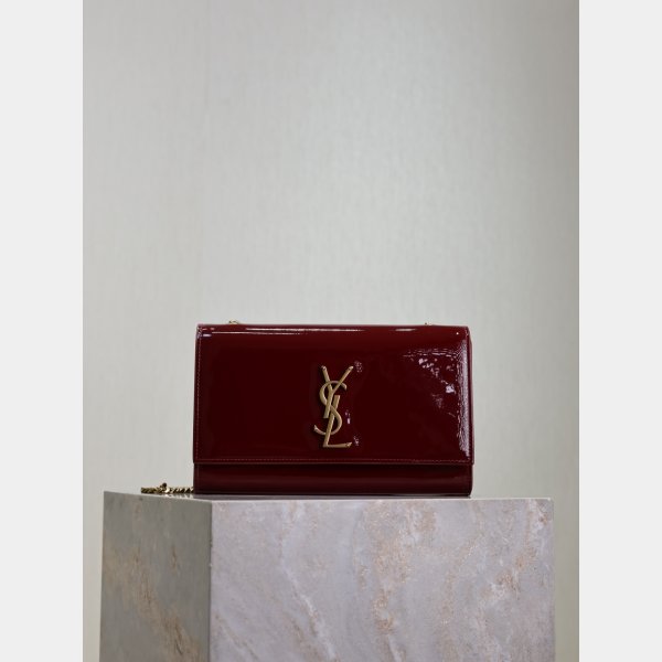 Replica YSL Kate 469390 Best Fashion Designer Bag 20CM