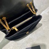 Loulou Bag Collection for Women Replica Saint Laurent 25CM