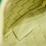 Replica Bottega Veneta Designer BV Mini Sardine 6680# Bags On Sale