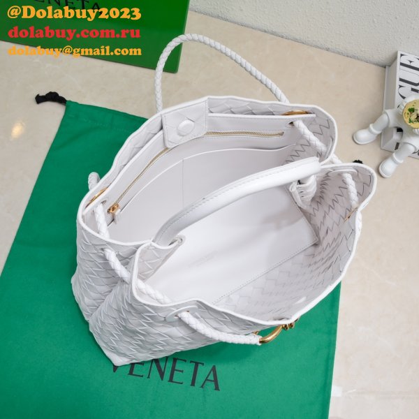 Replica Fashion BOTTEGA VENETA Andiamo 8463 big tote
