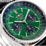 Breitling Navitimer B01 Chronograph 43