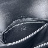 Gucci Horsebit 1955 Aura Mini/Small 847064/847063 Shoulder Bag