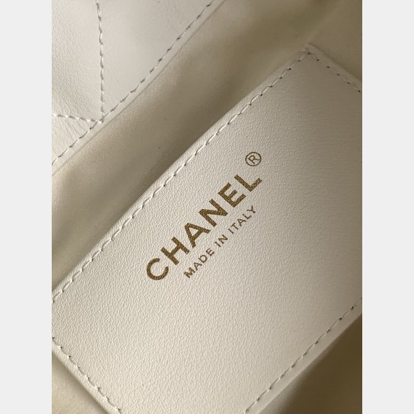 Designer 1:1 Hobo Cruise Cruise AS5976 & AS5967 Bag