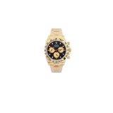 Rolex Cosmograph Daytona watch-8211