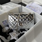 Designer Star Coin Purse AS4648/AS4647/AS4646 Flap Replica Bag