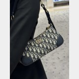 Dior 30 Montaigne Cigale Chain 7 Star 5867 Replicas Bag