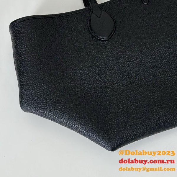 Gucci Totissima Large Reversible 839112 1:1 Mirror Tote Bag
