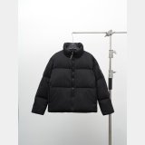 CANADA GOOSE Lawrence Men Jacket 2802M