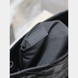 Saint Laurent Large Niki Shopping 1:1 577998 Bag