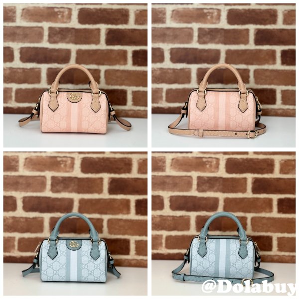Gucci 781490/772053 Best Gifts Ophidia Super Inspired Bags
