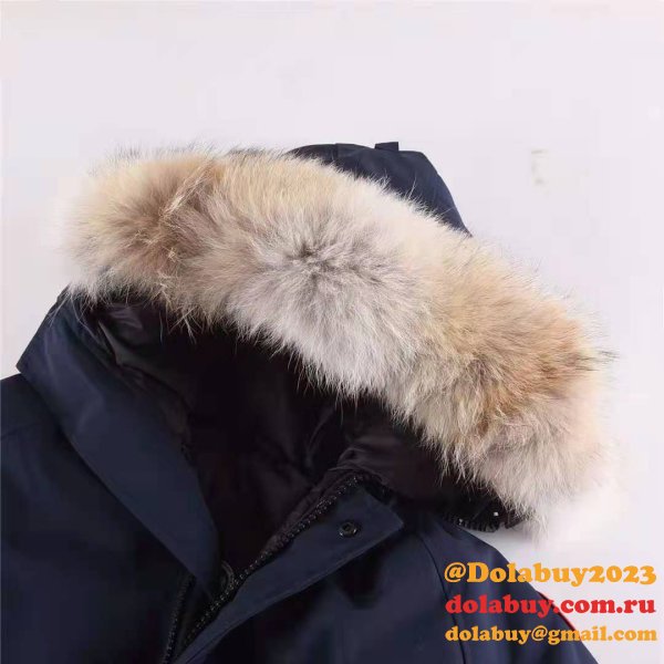 Canada Goose Chilliwack Bomber Jacket