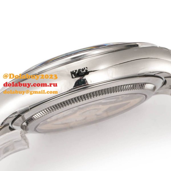 Rolex Cosmograph Daytona watch-8229