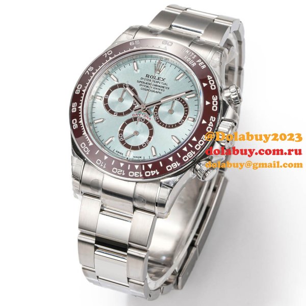 Rolex Cosmograph Daytona watch-8229