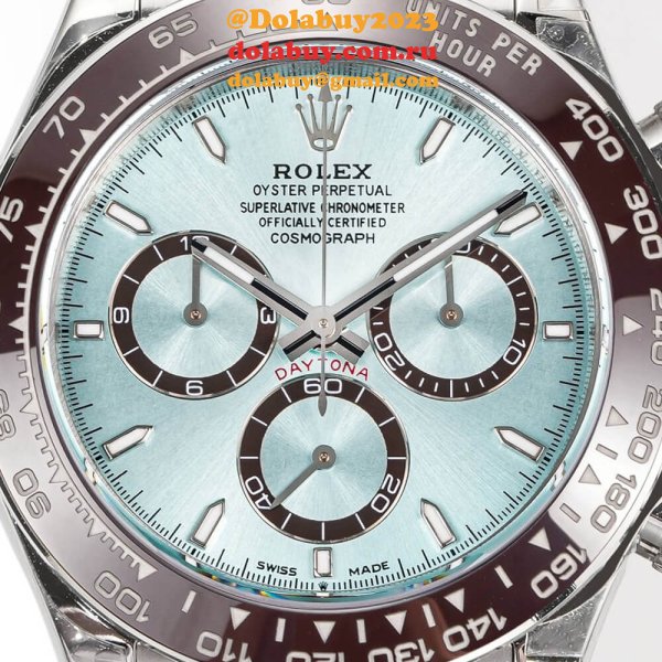 Rolex Cosmograph Daytona watch-8229