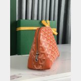 Top Goyard Vendome Pouch Mini