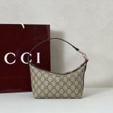 Gucci Ophidia Mini Shoulder 838477 Top Quality Bag