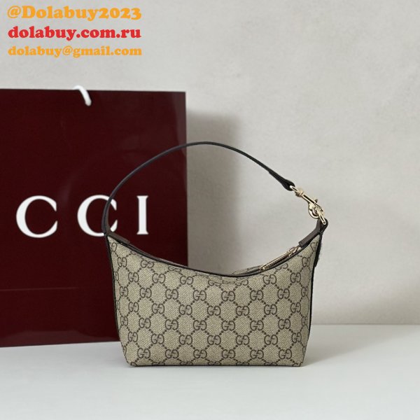 Gucci Ophidia Mini Shoulder 838477 Top Quality Bag