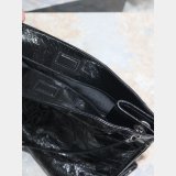 Saint Laurent Large Niki Shopping 1:1 577998 Bag