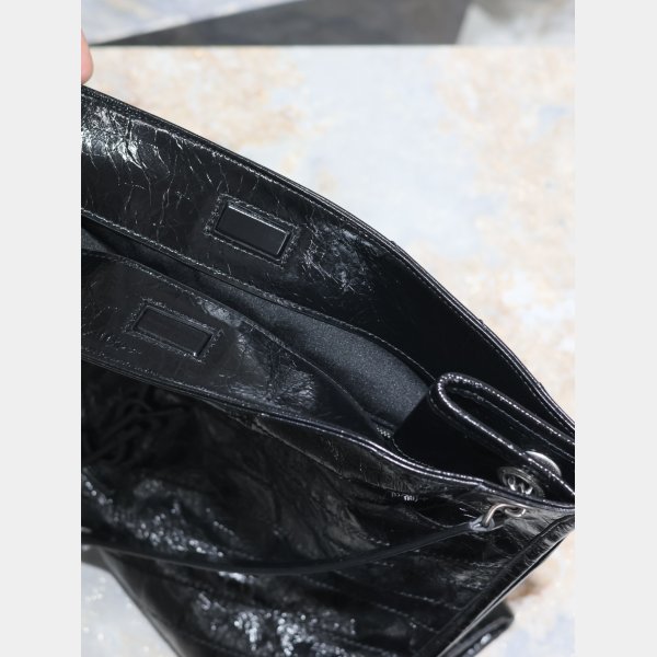 Saint Laurent Large Niki Shopping 1:1 577998 Bag