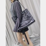 Saint Laurent Large Niki Shopping 1:1 577998 Bag