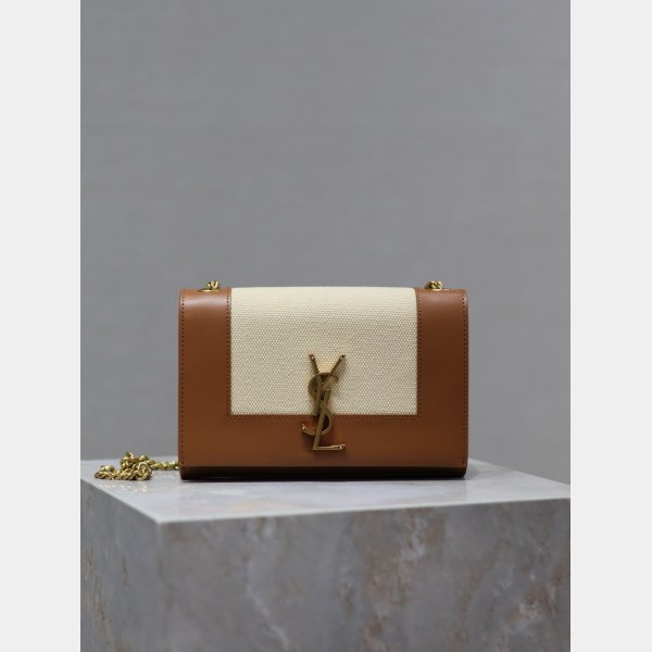 Replica YSL Kate 469390 Best Fashion Designer Bag 20CM