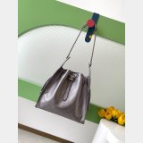 Designer AS5631 & AS5293 & AS5311 25 Hobo Bag