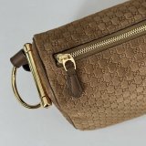 Gucci Half Horsebit 860787/862530 Shoulder 1:1 Bag